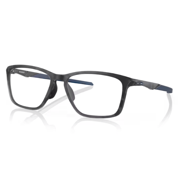 Oakley Dissipate Matte Black Camo - Imagen 2