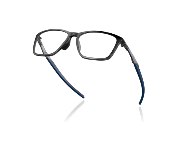 Oakley Dissipate Matte Black Camo - Imagen 5