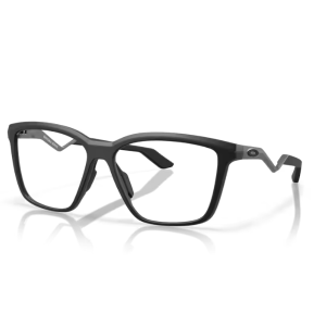 Oakley Enigma Mass Satin Black