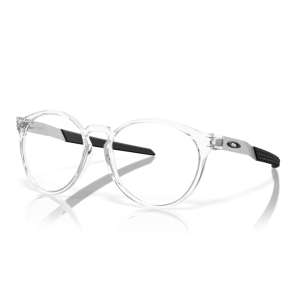 Oakley Exchange Polish Clear