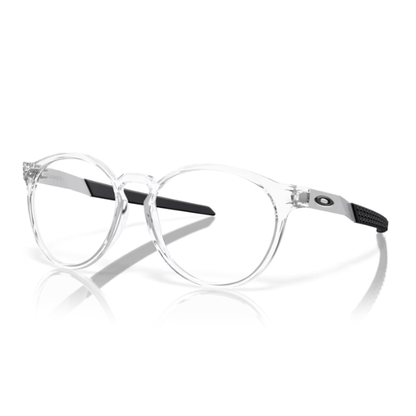 Oakley Exchange Polish Clear