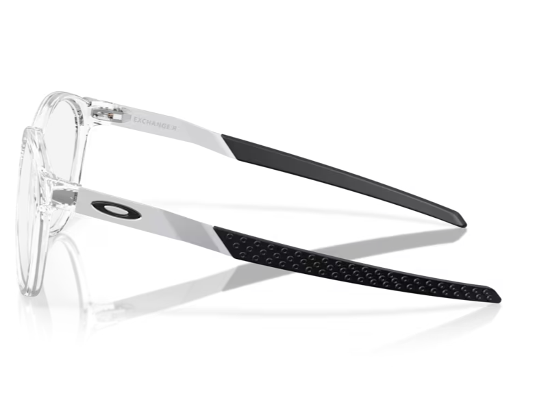 Oakley Exchange Polish Clear - Imagen 3