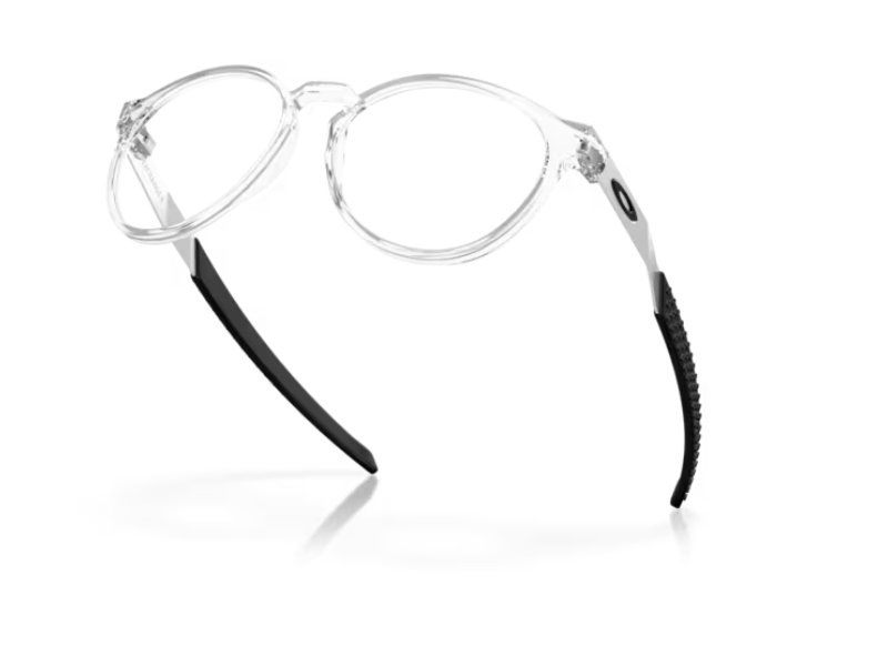 Oakley Exchange Polish Clear - Imagen 4