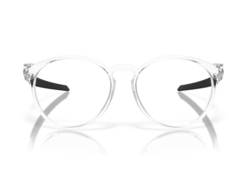 Oakley Exchange Polish Clear - Imagen 5