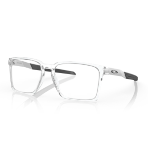 Oakley Exchange Polished Clear