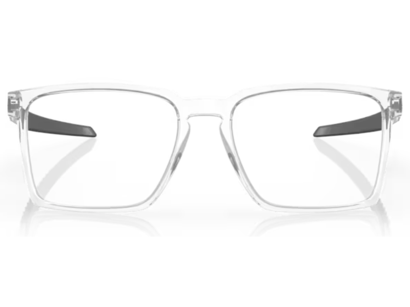 Oakley Exchange Polished Clear - Imagen 5