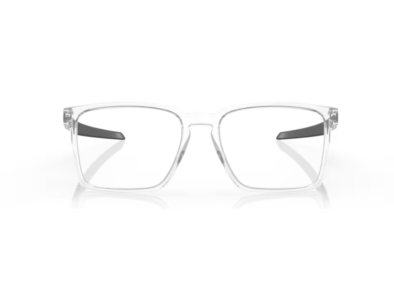 Oakley Exchange Polished Clear - Imagen 3