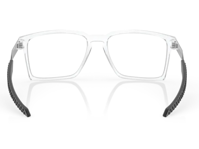 Oakley Exchange Polished Clear - Imagen 7