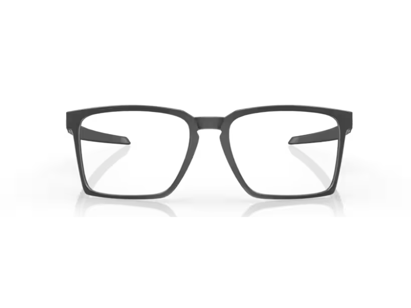 Oakley Exchange Satin Black - Imagen 3