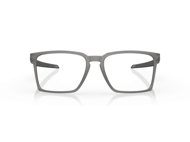 Oakley Exchange Satin Grey Smoke - Imagen 3