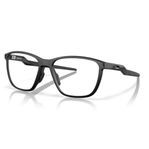 Oakley  Futurity Rs Matte Black