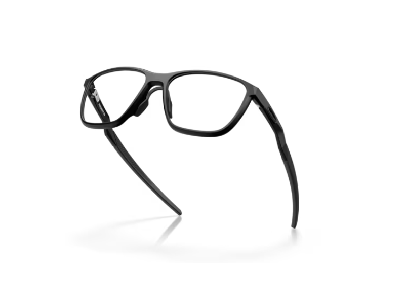 Oakley Futurity Rs Matte Black - Imagen 4