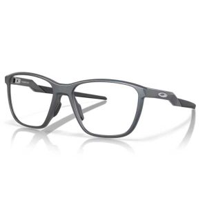 Oakley  Futurity Rs Matte Blue Steel