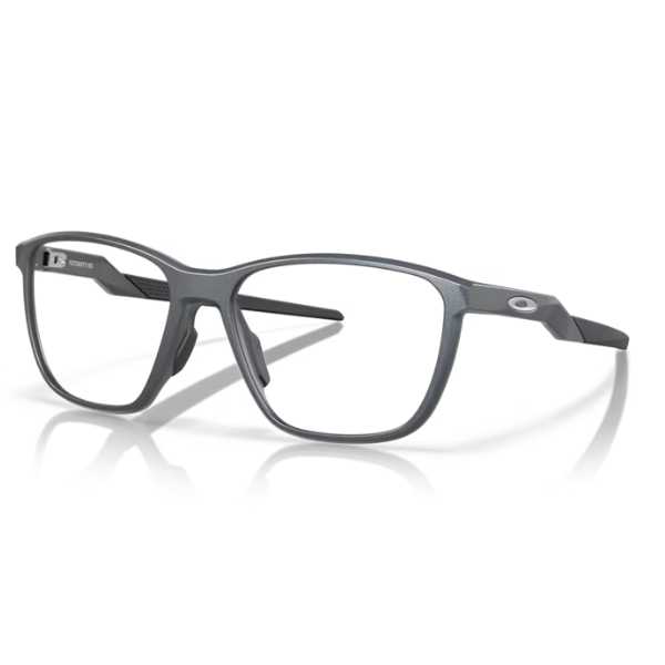 Oakley Futurity Rs Matte Blue Steel - Imagen 2