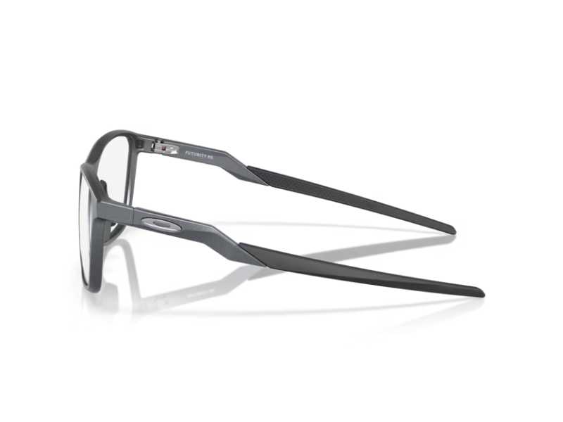 Oakley Futurity Rs Matte Blue Steel - Imagen 4