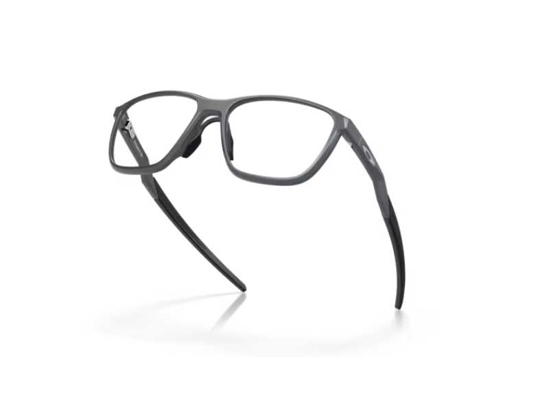 Oakley Futurity Rs Matte Blue Steel - Imagen 3
