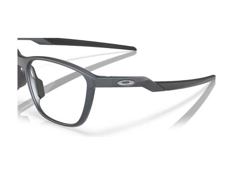 Oakley Futurity Rs Matte Blue Steel - Imagen 5
