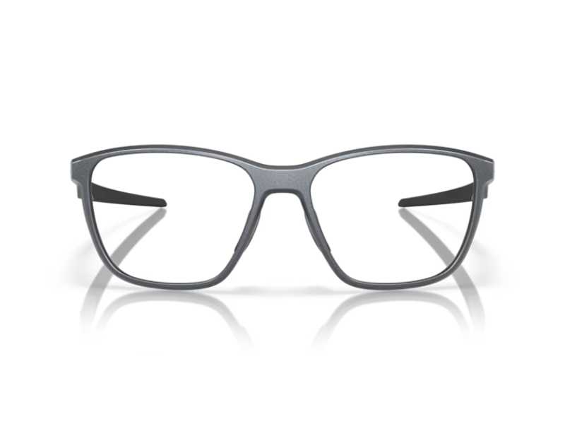Oakley Futurity Rs Matte Blue Steel - Imagen 6