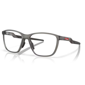 Oakley  Futurity Rs Satin Grey Smoke