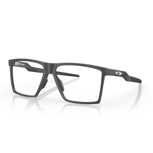 Oakley Futurity Matte Black