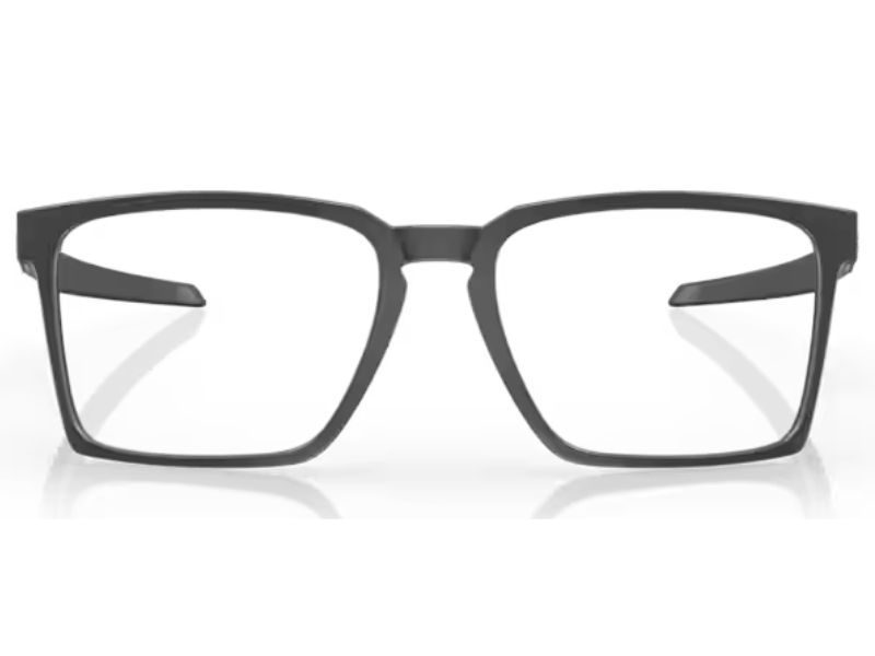 Oakley Futurity Matte Black - Imagen 5