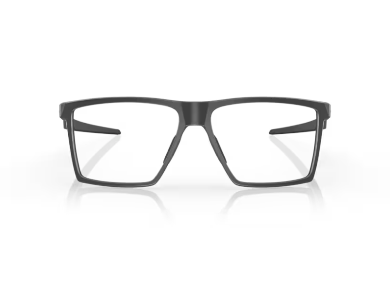 Oakley Futurity Matte Black - Imagen 3