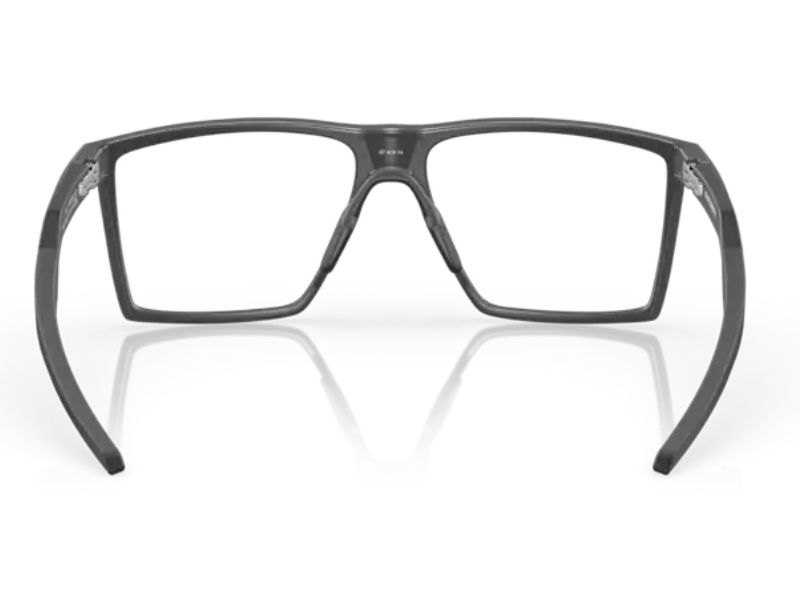 Oakley Futurity Matte Black - Imagen 7