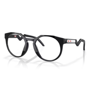 Oakley HSTN RX Matte Carbon