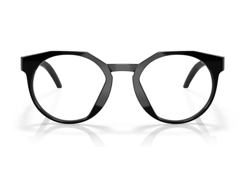 Oakley HSTN RX Matte Carbon - Imagen 5