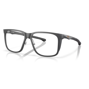 Oakley Hip Tone Matte Carbon