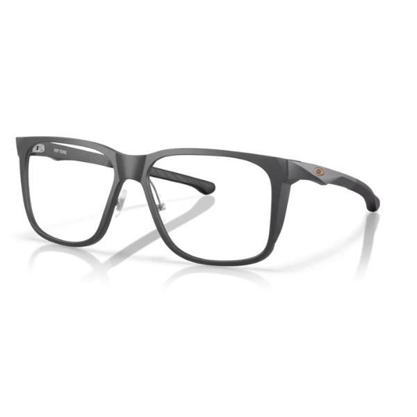 Oakley Hip Tone Matte Carbon