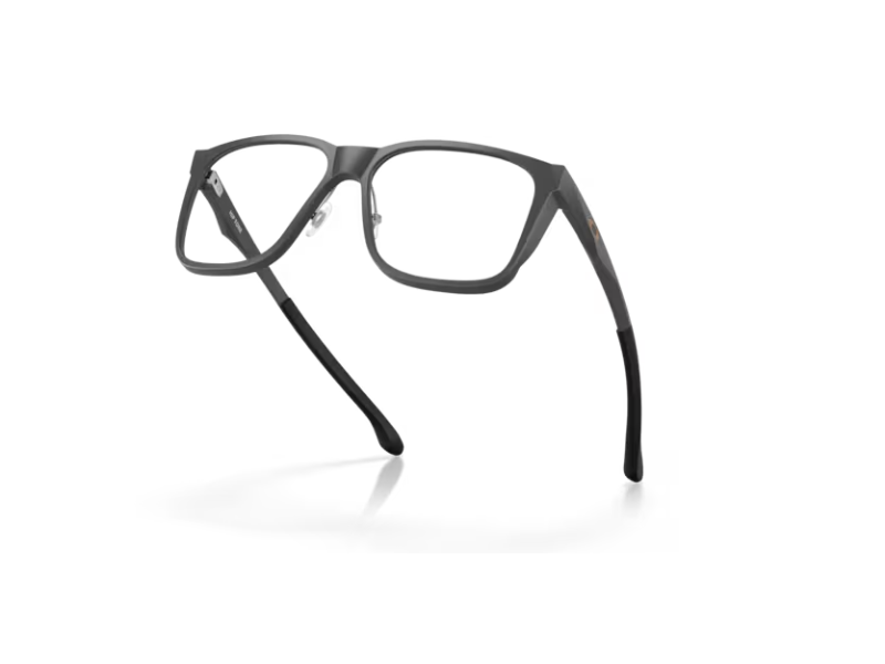 Oakley Hip Tone Matte Carbon - Imagen 4
