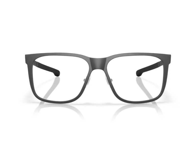Oakley Hip Tone Matte Carbon - Imagen 6