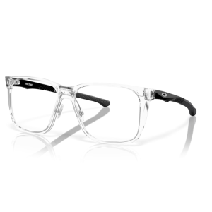 Oakley Hip Tone Polished Clear