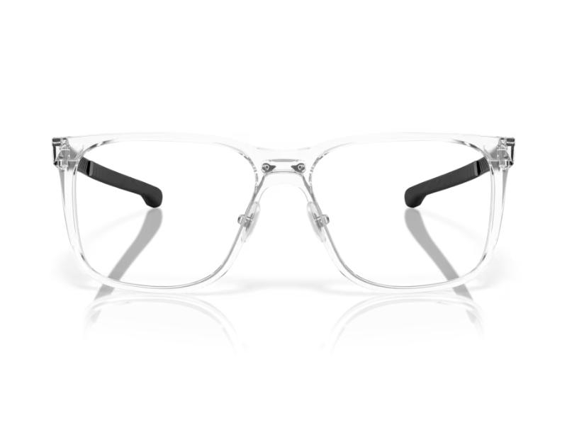 Oakley Hip Tone Polished Clear - Imagen 5
