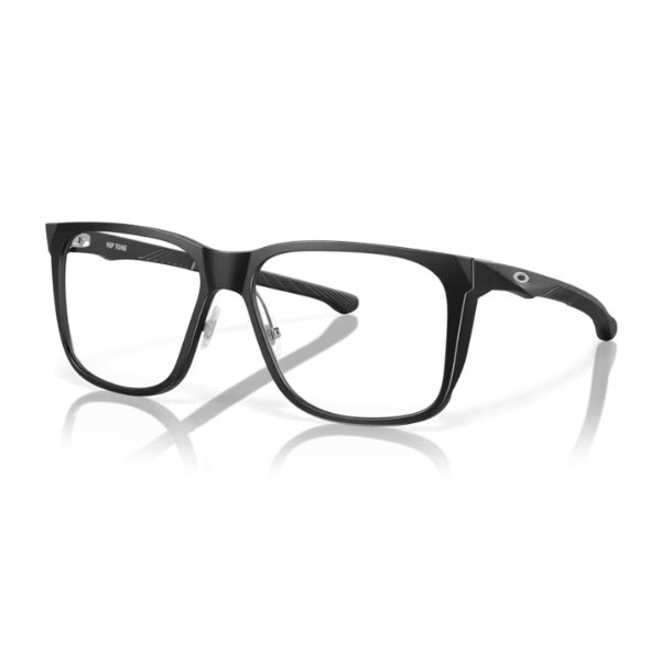 Oakley Hip Tone Satin Black