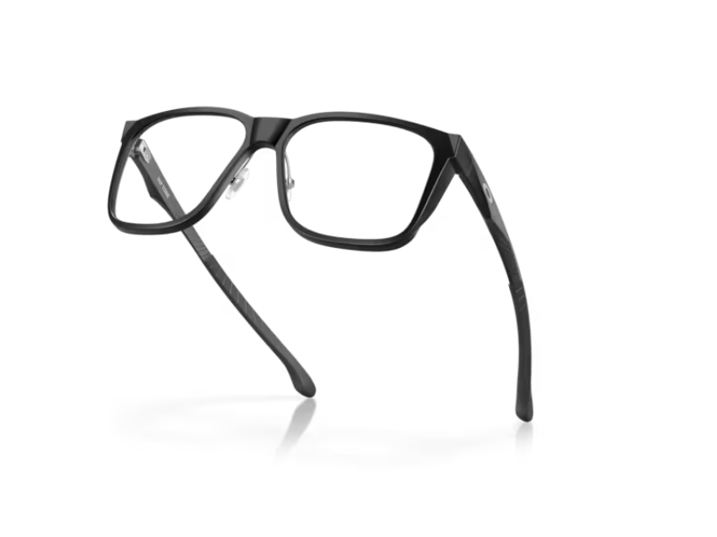 Oakley Hip Tone Satin Black - Imagen 4