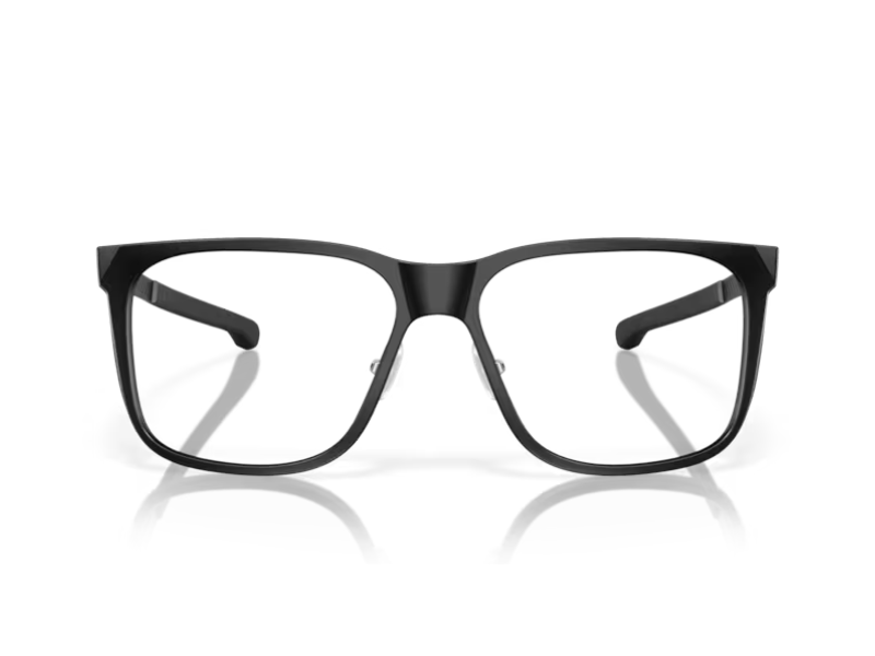 Oakley Hip Tone Satin Black - Imagen 5