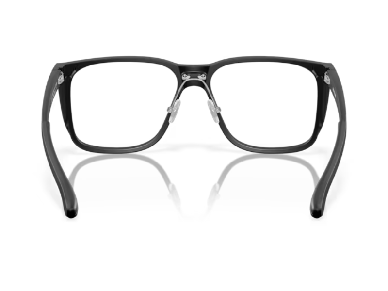 Oakley Hip Tone Satin Black - Imagen 7