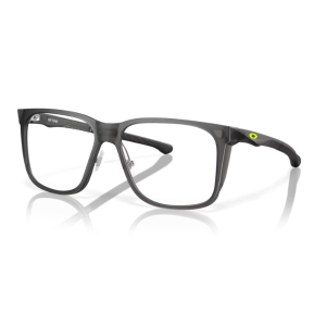 Oakley Hip Tone Satin Grey Smoke