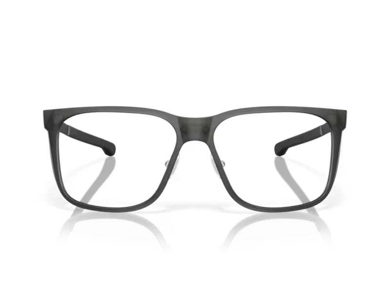 Oakley Hip Tone Satin Grey Smoke - Imagen 5