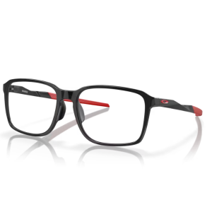 Oakley Ingress Polished Black Ink