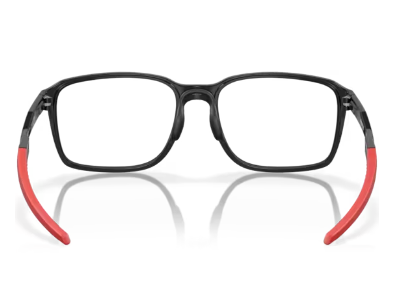Oakley Ingress Polished Black Ink - Imagen 4