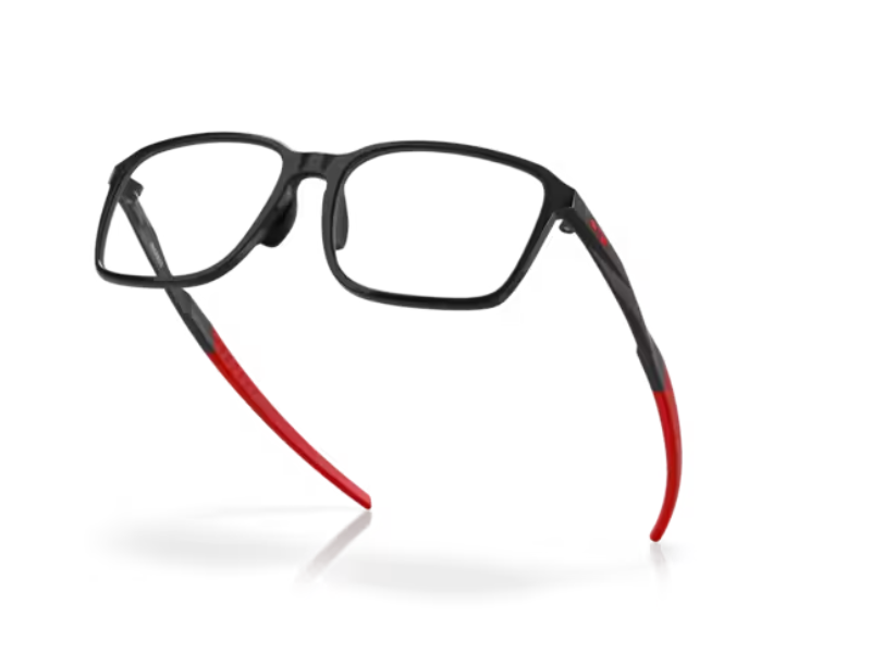 Oakley Ingress Polished Black Ink - Imagen 5