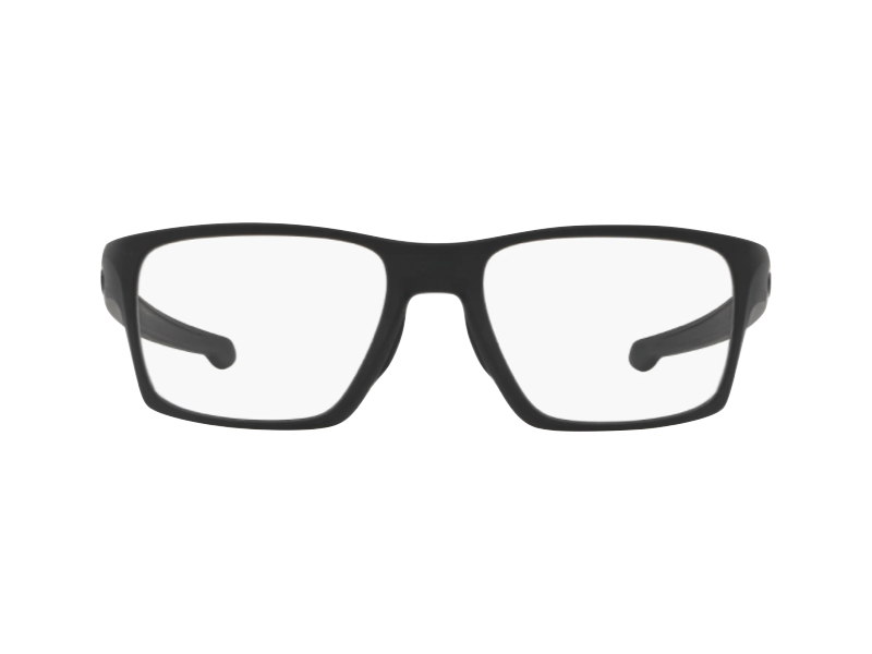 Oakley Litebeam Satin Black - Imagen 3