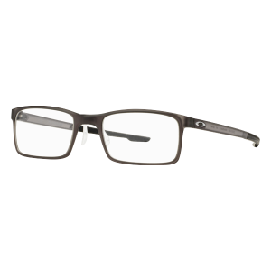 Oakley Milestone 2.0 Matte Black Ink