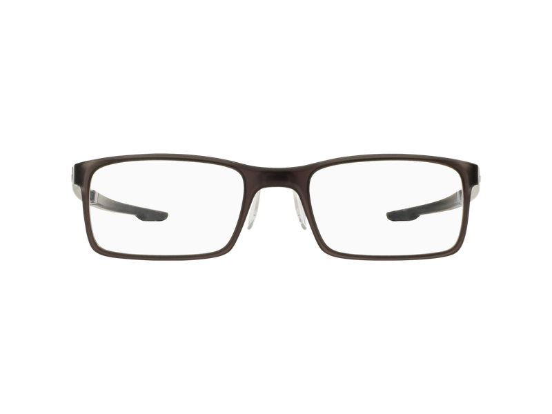 Oakley Milestone 2.0 Matte Black Ink - Imagen 3