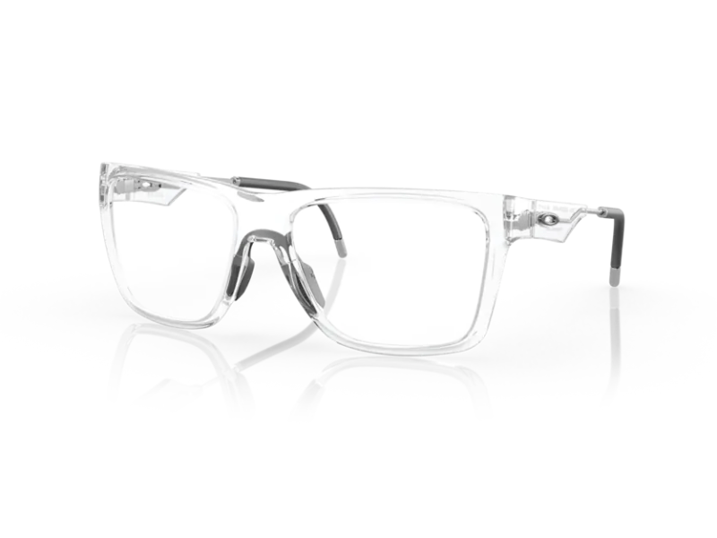Oakley Nxtlvl Polished Clear - Imagen 4