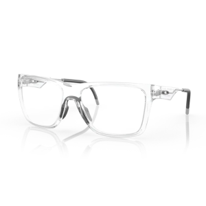Oakley Nxtlvl Polished Clear