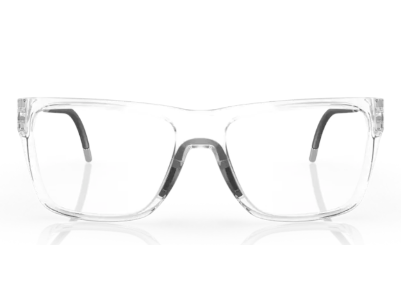 Oakley Nxtlvl Polished Clear - Imagen 5